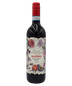 2021 Allumea Nero d'Avola/Merlot Sicily