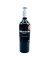 2019 Lisboa Red Casa Santos Lima âColossal Reservaâ 750ml