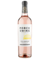 Oliver Winery - Porch Swing Pink Lemonade (750ml)