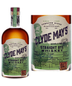 Clyde May&#x27;s Straight Rye Whiskey 750ml | Liquorama Fine Wine & Spirits