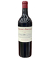 Dom De Chevalier Pessac-leognan Kosher (750ml)