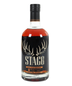 Stagg Jr. Bourbon Batch #3