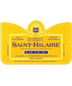 Saint-Hilaire - Blanc de Blancs Brut NV 750ml