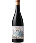 El Pino Club High Haven Pinot Noir