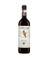 2022 Castellare Chianti Classico 750ml