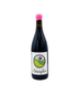 Les Fruits 'Atmosphere' Pinot Noir, 750ml