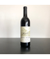 2019 Hanzell Vineyards Cabernet Sauvignon, Sonoma Valley