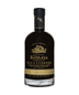 Koloa Hawaiian Kauai Coffee Rum 750ml