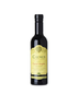 Caymus Vineyards Napa Valley Cabernet Sauvignon (375ml)
