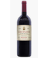 2019 Paitin Barbaresco Serraboella Sori Paitin (750ML)