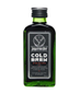 Jagermeister Cold Brew 50ml