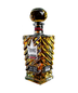 Tesoro Azteca Reposado Tequila 750ml | Liquorama Fine Wine & Spirits