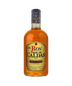Ron Viejo de Caldas 3 Years Rum 1.75 LT