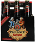 Paulaner Brauerei M&#xFC;nchen - Salvator 6pk