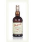 Glenfarclas 25 yr Single Malt Whiskey 750ml