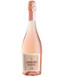 2022 Lamberti Prosecco Rose 750ml