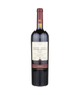 2010 Morlanda Priorat Vi De Guarda 750 ML