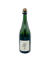 2016 Forlorn Hope 'Heinzelmann' Sparkling, 750ml