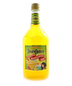 Cuervo Mango Margarita - 1.75l