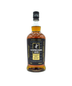 Springbank "Campbeltown Loch" Blended Malt Scotch Whisky