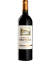 2009 Chateau Coufran - Haut-Medoc Rouge (750ml)