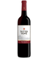 Sutter Home Red Blend 4 pack 187ml