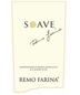 2022 Remo Farina - Soave Classico (750ml)