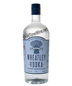 Wheatley Vodka 41% 750ml