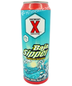 Brewery X Baja Sipper Tropical Lime Hard Seltzer 19.2oz Can