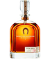 Herradura Selecccion Suprema Extra Anejo Tequila 750ml