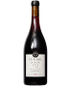 Scribe Carneros Pinot Noir 750ml