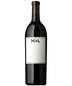 2016 Balboa Winery Mith Red Wine Walla Walla Valley