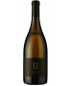 2022 Alpha Omega - II Chardonnay Napa Valley