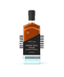 Treaty Oak Whiskey Ghost Hill Bourbon - 750ML