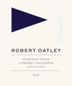 2018 Robert Oatley Signature Cabernet Sauvignon