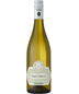 Jermann Pinot Grigio - East Houston St. Wine & Spirits | Liquor Store & Alcohol Delivery, New York, NY