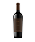 2019 Anakota Cabernet Sauvignon Knights Valley