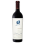 2018 Opus One Red Blend, Oakville, Napa Valley, California