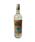 Gran Agave 100% Agave Blanco Tequila 1L