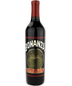 Bonanza Cabernet Sauvignon by Caymus 375ML - East Houston St. Wine & Spirits | Liquor Store & Alcohol Delivery, New York, NY