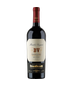 Beaulieu Reserve Tapestry Red Blend Napa Valley 1.5 L