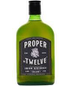 Proper Twelve - Irish Whiskey (375ml)