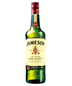 Comprar whisky irlandés Jameson | Comprar whisky irlandés | Tienda de licores de calidad