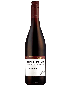 River Road Vineyards Pinot Noir