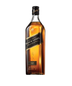 Johnnie Walker Black Label