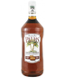 Tropic Isle Palms - Spiced Rum (1.75L)