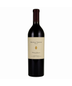 2020 Dalla Valle Cabernet Sauvignon Napa Valley Organic Biodynamic 750