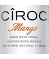 Ciroc - Mango Vodka (750ml)