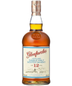 Glenfarclas Scotch Single Malt Highland 86pf 12 yr 750ml