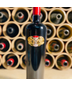 JCB by Jean-Claude Boisset, Napa Valley, The Surrealist Red